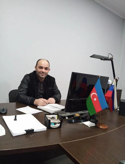  ,   Rahman, 39 ,   ,   