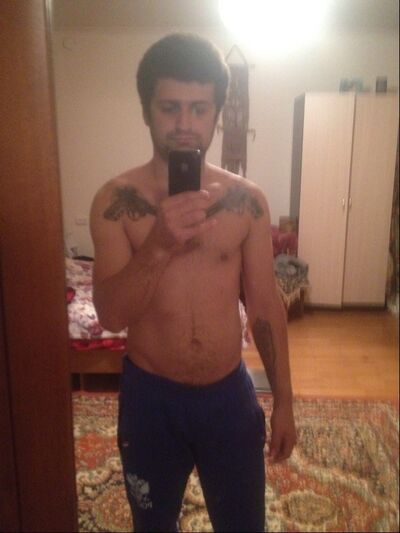 ,   , 30 ,   