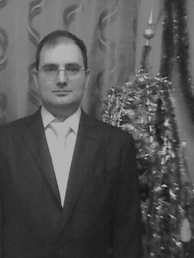  ,   , 40 ,  