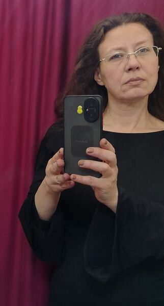  ,   , 50 ,     , c , 