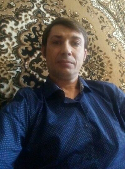 ,   , 45 ,   