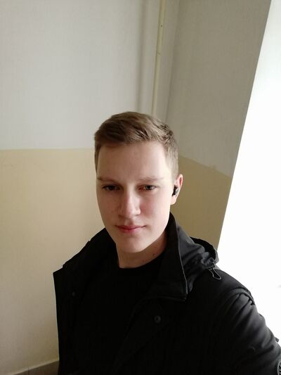  ,   , 22 ,   c , 