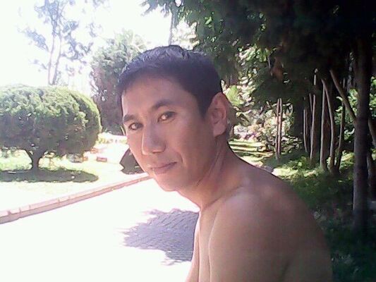  ,   , 45 ,   ,   , c 