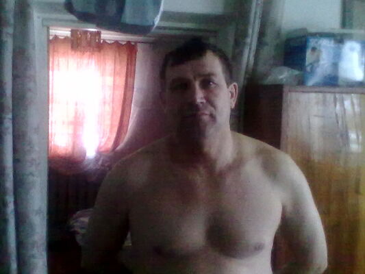  ,   Aleksander69, 56 ,   ,   , c 