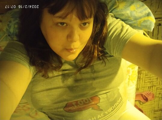   ,   , 35 ,     , c , 