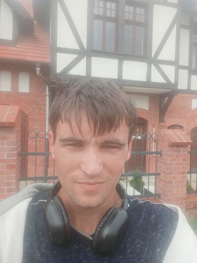  Posen,   Igor, 28 ,   ,   