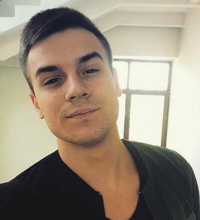  ,   , 26 ,   ,   , c 