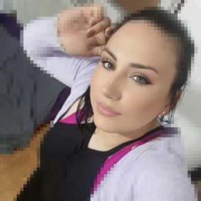  Harcourt,   Juliet, 49 ,   ,   