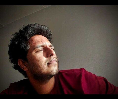  ,   Sahil, 28 ,   ,   