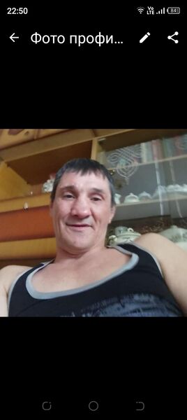  ,   Den, 48 ,   ,   