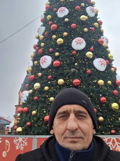  ,   , 54 ,   ,   