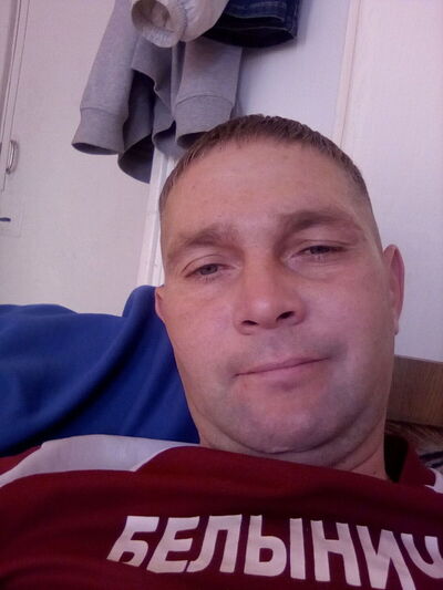  ,   , 39 ,     , c 
