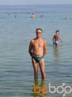  ,     59, 65 ,   ,   , c 