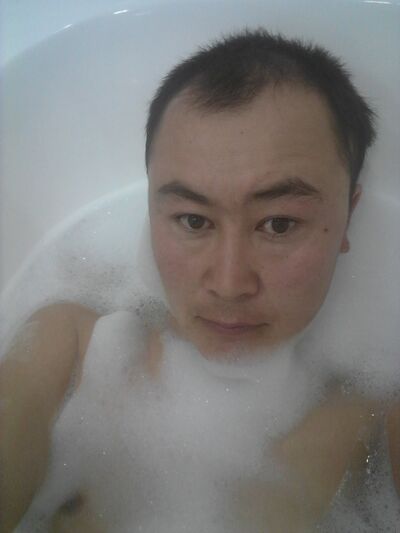  ,   Rafkhat, 37 ,   ,   , c 