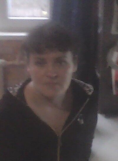  ,   , 38 ,   ,   , c 