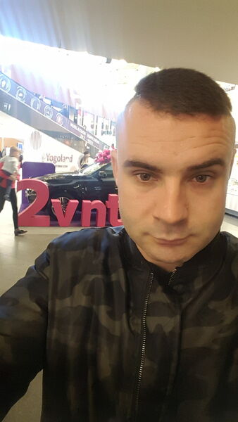  ,   Alxandr, 38 ,   , 