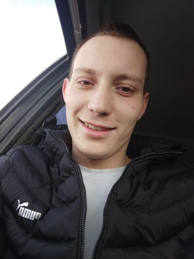  ,   , 22 ,   ,   