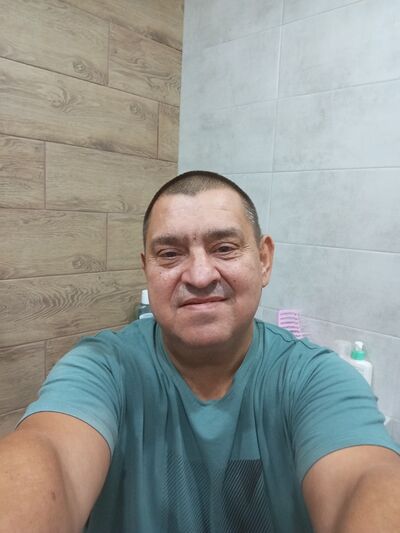  ,   , 53 ,   