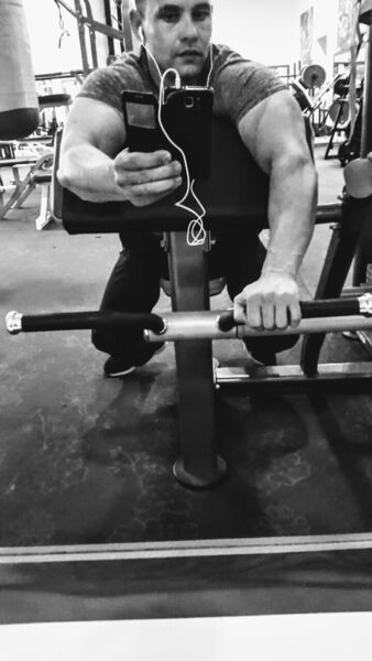  ,   , 46 ,   ,   
