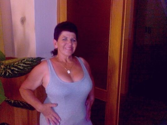  ,   , 68 ,   ,   , c 