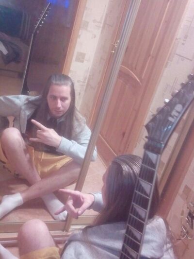  ,   Sergey, 38 ,   ,   