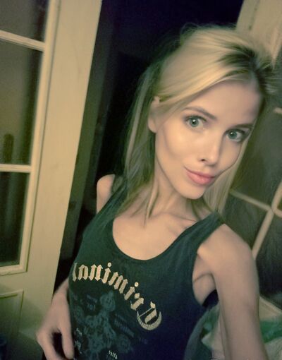  --,   , 40 ,   ,   