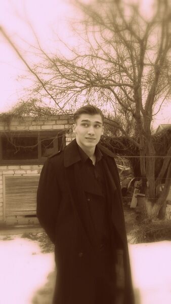  ,   Ҹ, 29 ,   