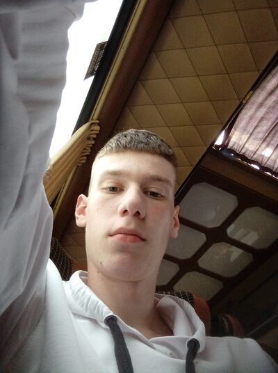  ,   Fantom, 20 ,   ,   , 