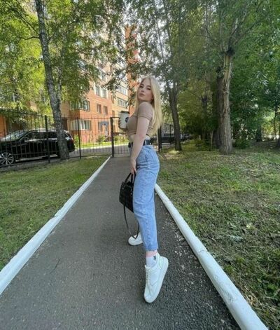  ,   , 24 ,   ,   , c , 