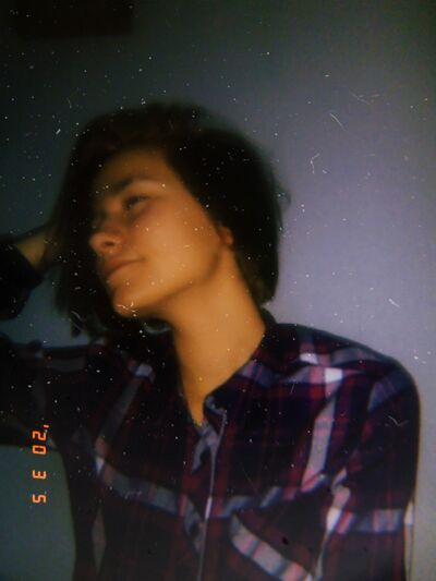  ,   , 24 ,  