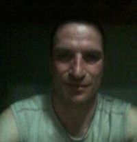  ,   Urik, 43 ,   
