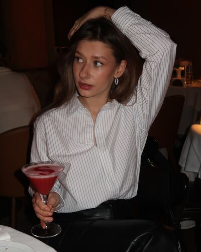  Muncheberg,   , 28 ,   ,   