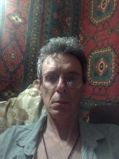  ,   , 57 ,   ,   , c 