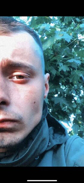  ,   , 24 ,   ,   , c , 