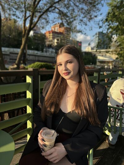  --,   , 18 ,     , c 