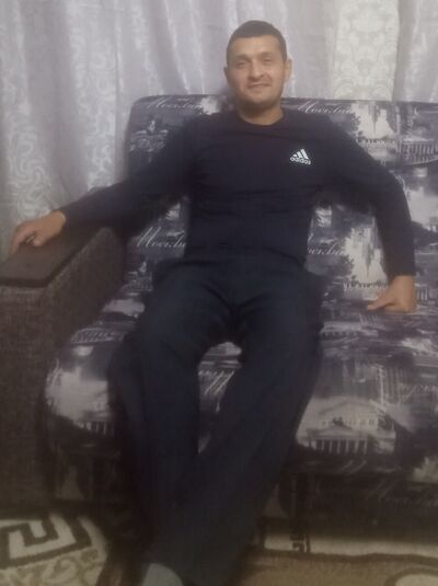  ,   Aleksei, 41 ,   ,   , c 