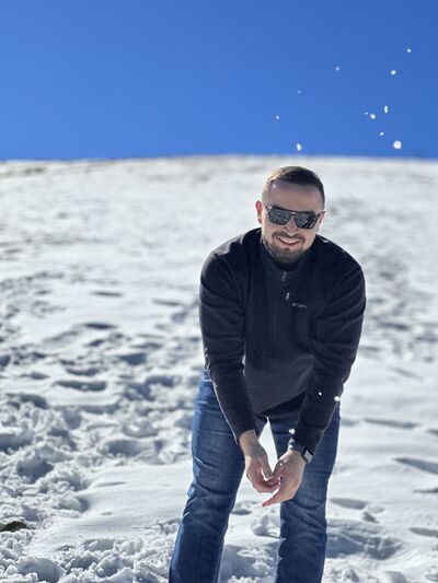  --,   , 31 ,   ,   