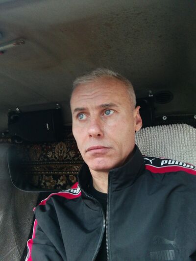 ,   , 56 ,   ,   , c 