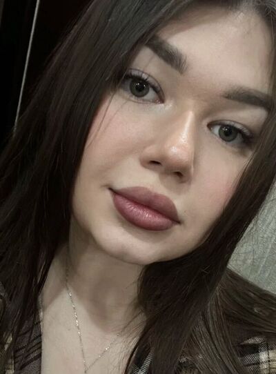  -,   , 26 ,     , c 