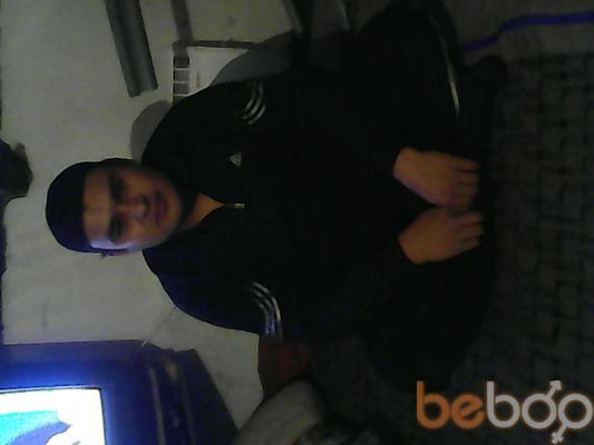  ,   Jasur, 40 ,   
