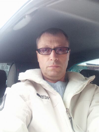  ,   , 47 ,   c 