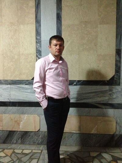  ,   TIMUR, 40 ,   