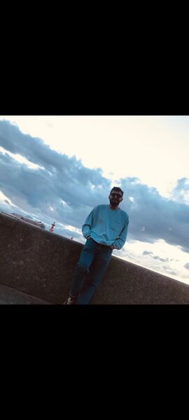  -,   , 25 ,   ,   
