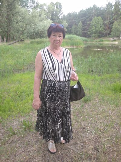  ,   , 67 ,   ,   