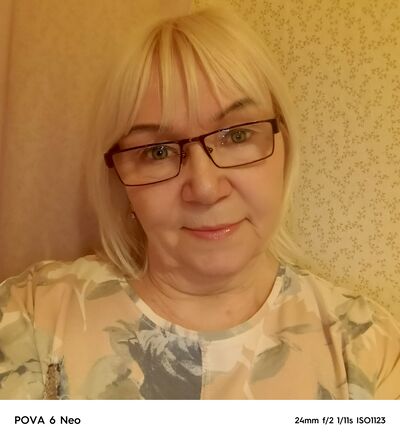  ,   , 67 ,   c 