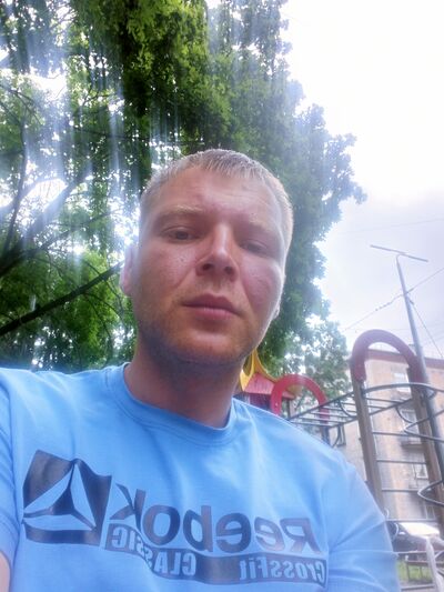  -,   , 33 ,   ,   