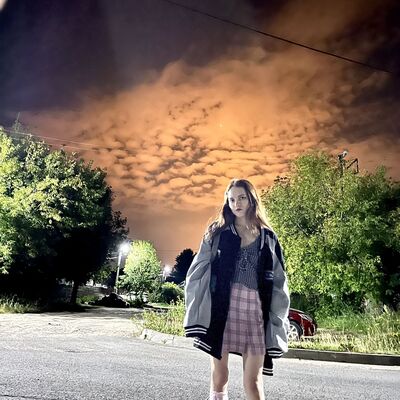  ,   , 19 ,     , c , 