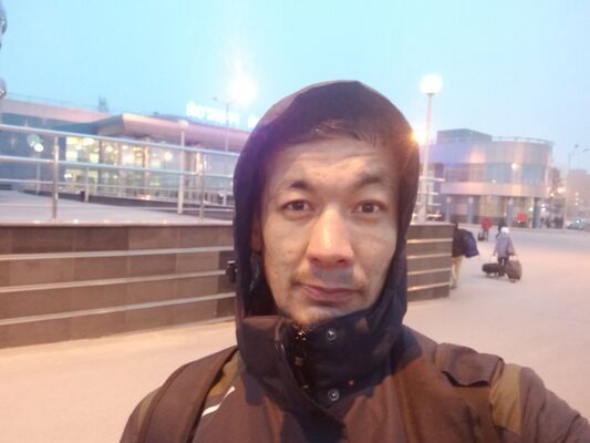  ,   Askat, 39 ,   ,   , c , 