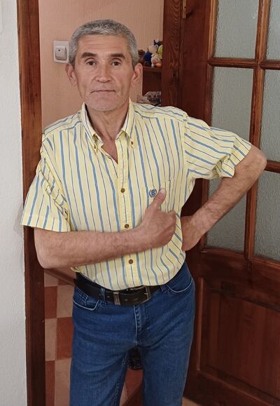  ,   , 57 ,     , c 