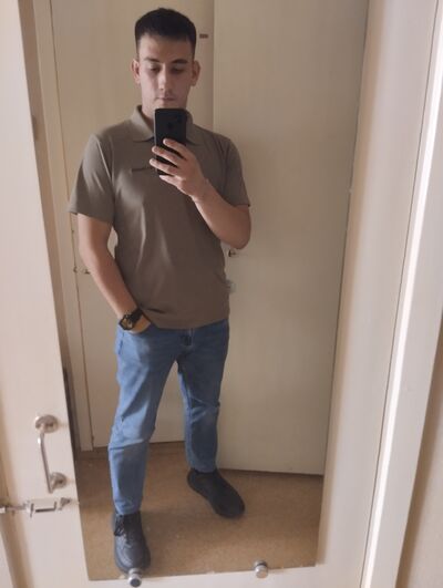  ,   , 26 ,   ,   